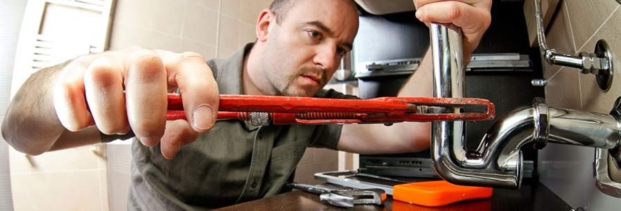 plombier Varces-Allières-et-Risset