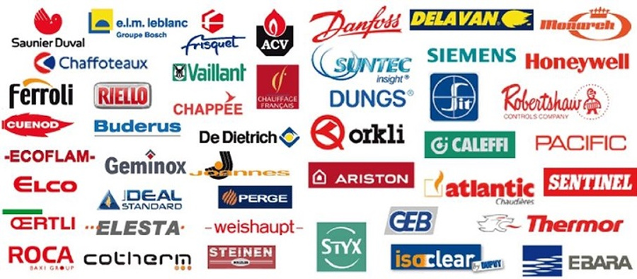 plombier Varces-Allières-et-Risset